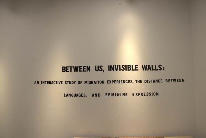 درباره استدیو طراحی بهرنگ